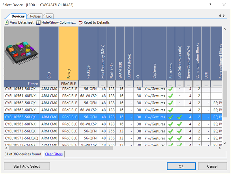 f:id:blgkns:20150810152319p:plain:w320 f:id:blgkns:20150810152319p:plain:w320