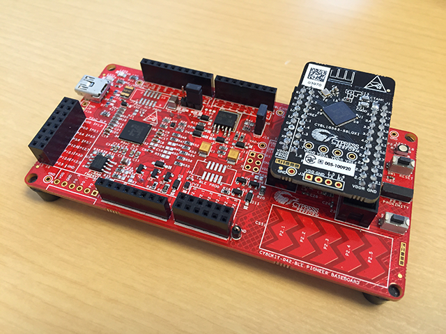 f:id:blgkns:20150810152320p:plain:w320 f:id:blgkns:20150810152320p:plain:w320