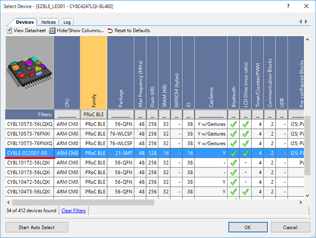 f:id:blgkns:20150909120739p:plain:w320 f:id:blgkns:20150909120739p:plain:w320