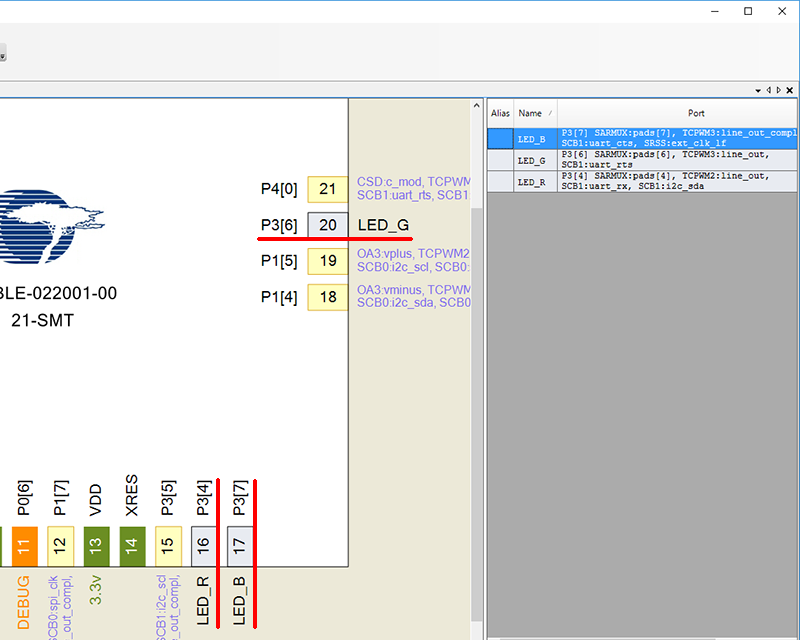 f:id:blgkns:20150909120742p:plain:w320 f:id:blgkns:20150909120742p:plain:w320