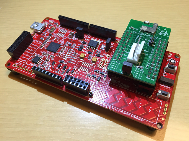 f:id:blgkns:20150909120743p:plain:w320 f:id:blgkns:20150909120743p:plain:w320