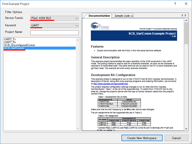 f:id:blgkns:20150919005433p:plain:w320 f:id:blgkns:20150919005433p:plain:w320
