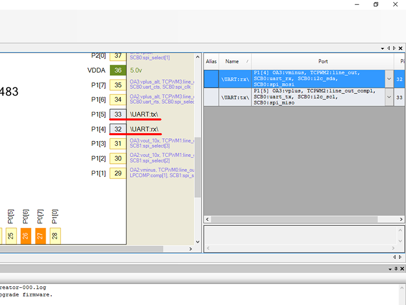 f:id:blgkns:20150919005434p:plain:w320 f:id:blgkns:20150919005434p:plain:w320