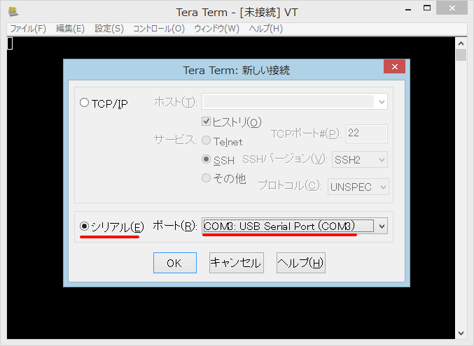 f:id:blgkns:20150919005435p:plain:w320 f:id:blgkns:20150919005435p:plain:w320