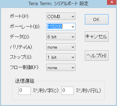f:id:blgkns:20150919005436p:plain:w320 f:id:blgkns:20150919005436p:plain:w320