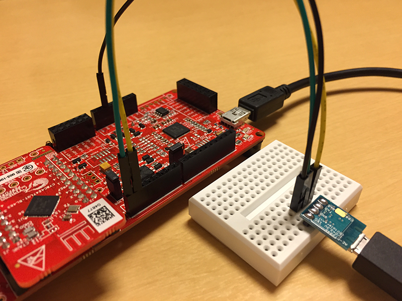 f:id:blgkns:20150919005438p:plain:w320 f:id:blgkns:20150919005438p:plain:w320