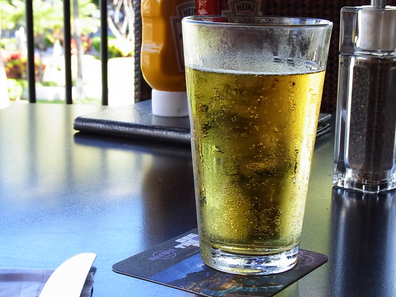 f:id:blitzer:20130906111731j:image:h320 f:id:blitzer:20130906111731j:image:h320