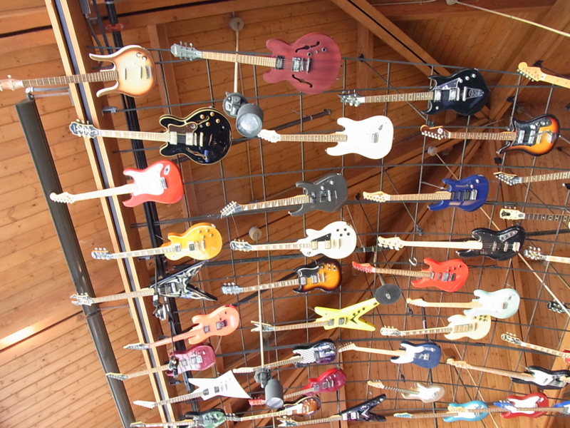 f:id:blitzer:20130906112342j:image:h320 f:id:blitzer:20130906112342j:image:h320