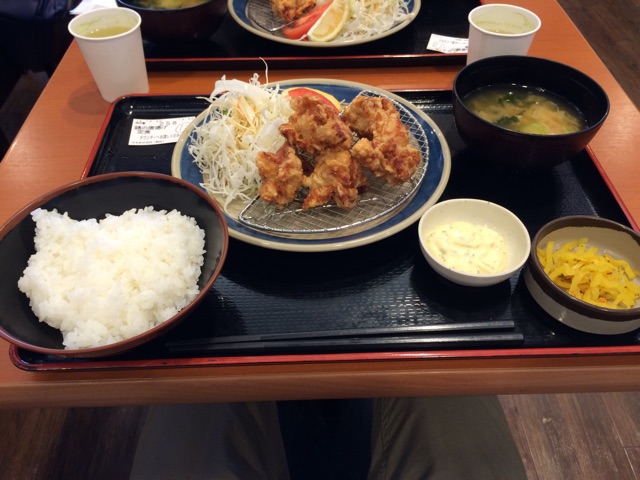 f:id:blitzer:20141230233243j:plain:h320