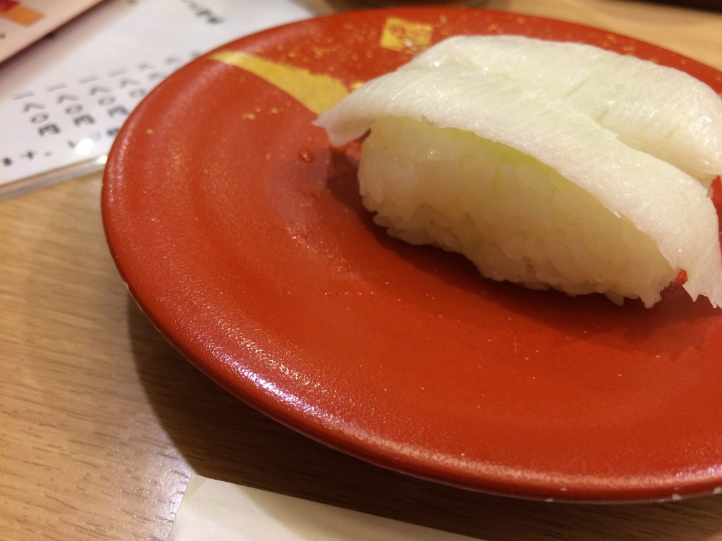 f:id:blitzer:20160213193742j:image:h320