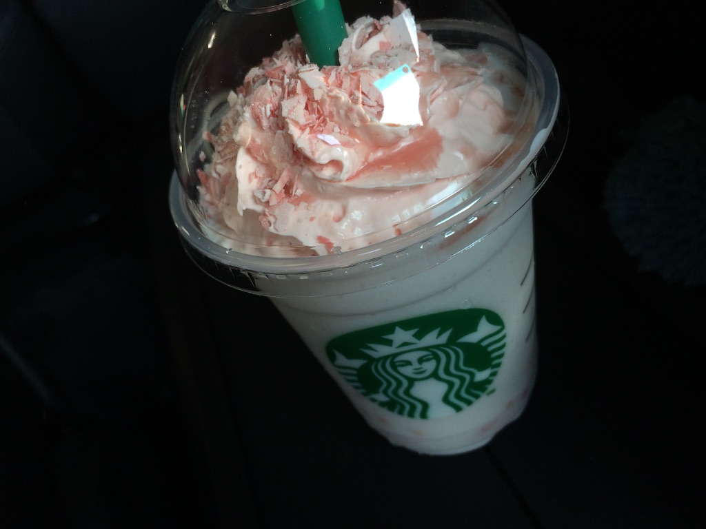 f:id:blitzer:20160228235726j:image:h320