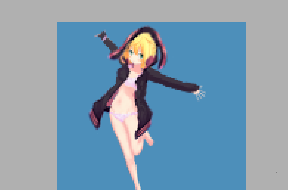 f:id:block30:20151102230738j:plain f:id:block30:20151102230738j:plain