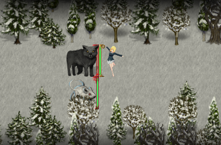 f:id:block30:20151102231554j:plain f:id:block30:20151102231554j:plain