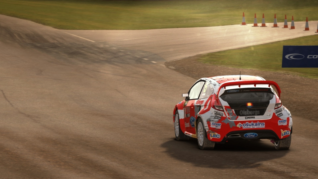 f:id:block30:20151202223328j:plain