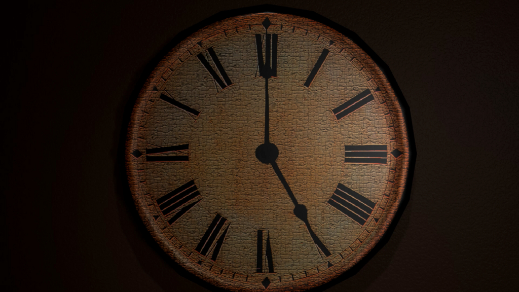 f:id:block30:20151216212023j:plain f:id:block30:20151216212023j:plain