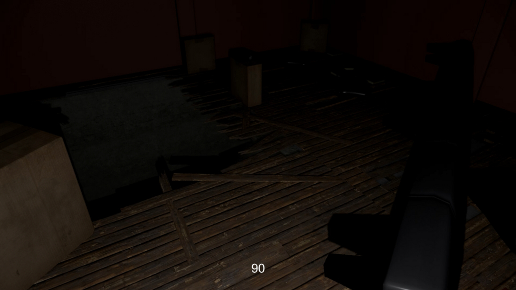 f:id:block30:20151216212051j:plain f:id:block30:20151216212051j:plain