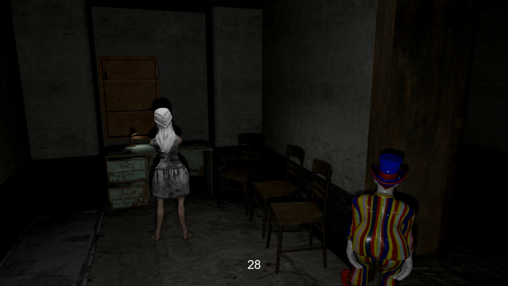 f:id:block30:20151216212127j:plain f:id:block30:20151216212127j:plain