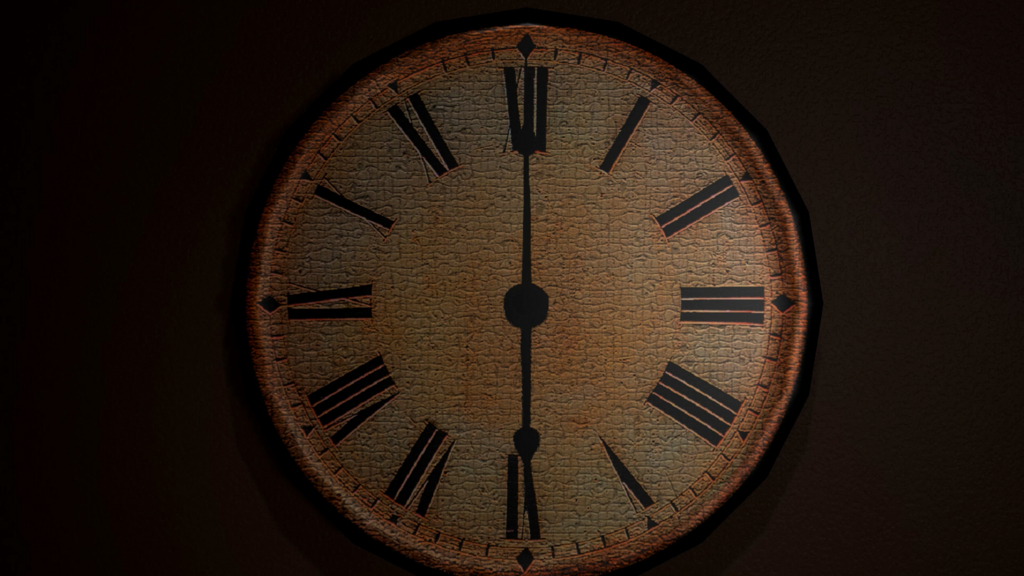 f:id:block30:20151216212234j:plain f:id:block30:20151216212234j:plain