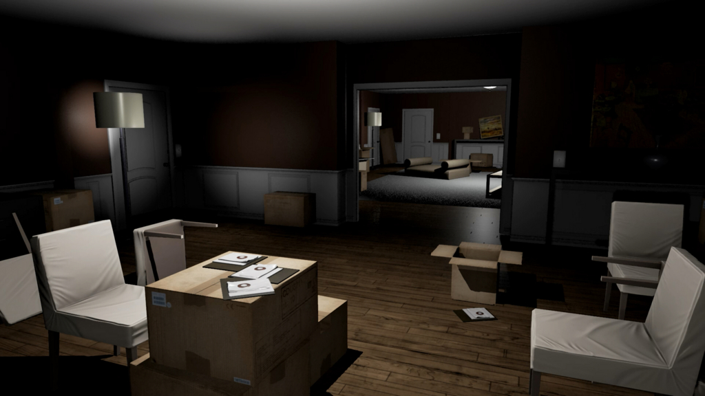 f:id:block30:20151216212253j:plain f:id:block30:20151216212253j:plain