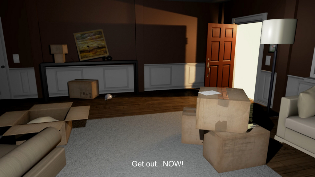 f:id:block30:20151216212313j:plain f:id:block30:20151216212313j:plain