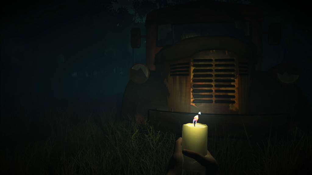 f:id:block30:20151218205953j:plain