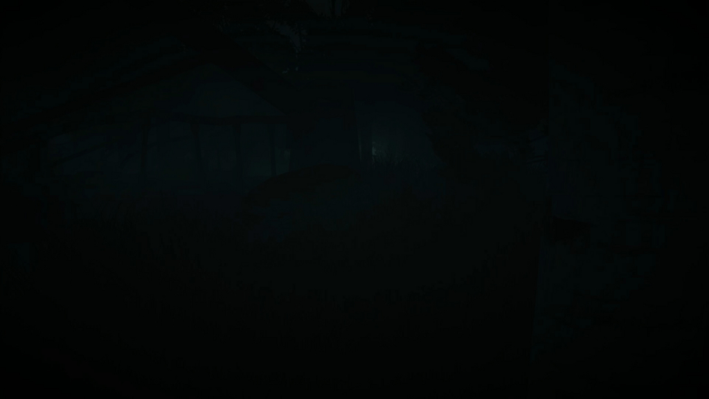 f:id:block30:20151218205958j:plain