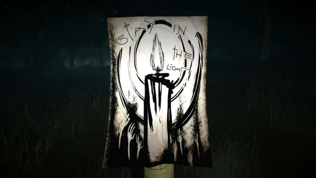 f:id:block30:20151218210215j:plain