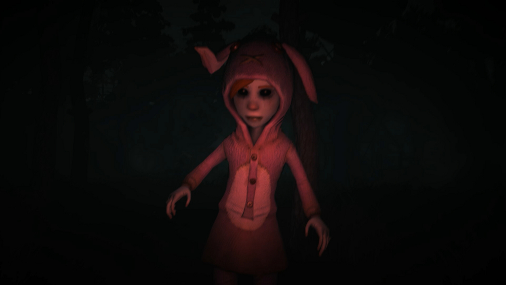 f:id:block30:20151218210317j:plain