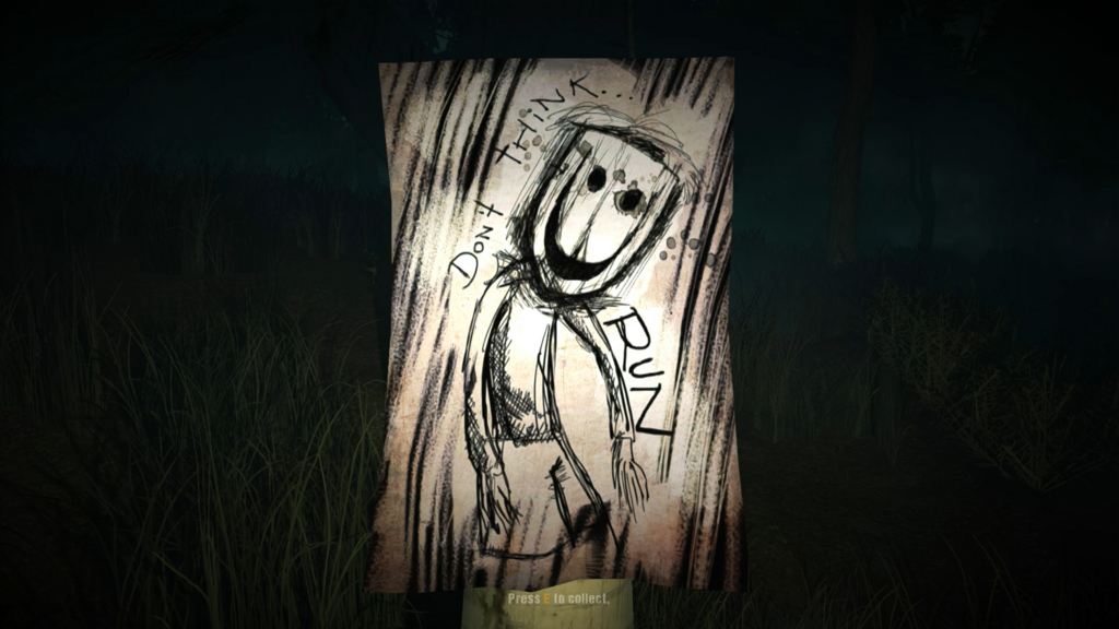 f:id:block30:20151218210345j:plain