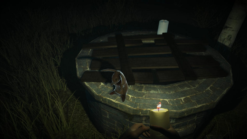 f:id:block30:20151218210354j:plain