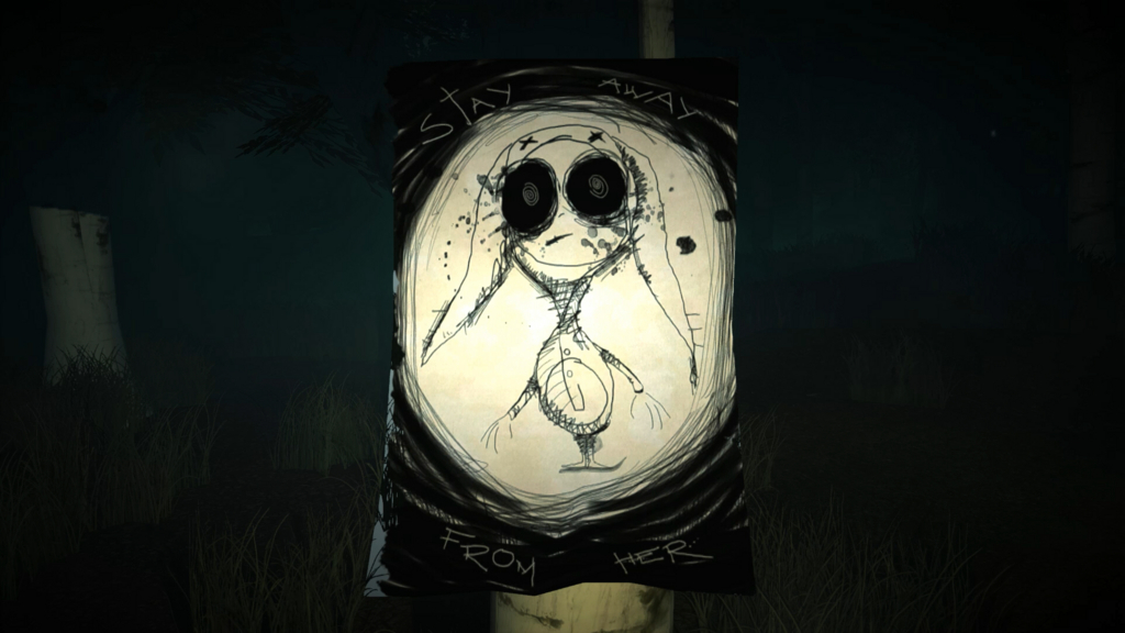 f:id:block30:20151218210401j:plain