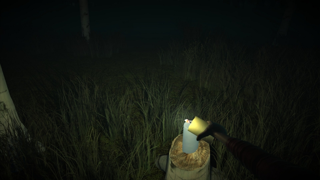 f:id:block30:20151218210445j:plain