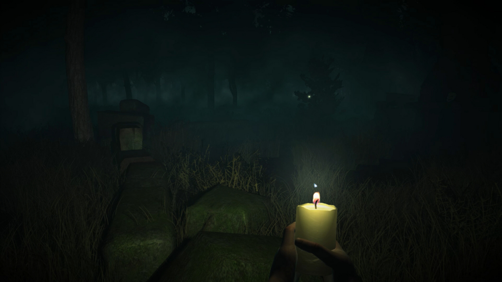 f:id:block30:20151218210801j:plain