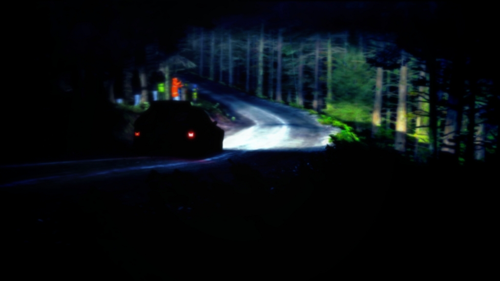 f:id:block30:20151229110803j:plain