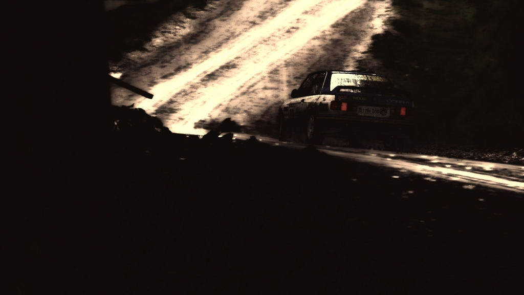 f:id:block30:20151229110853j:plain