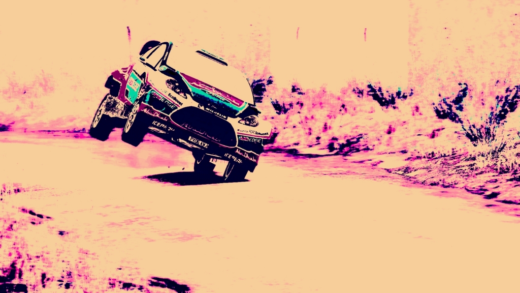 f:id:block30:20151229110859j:plain