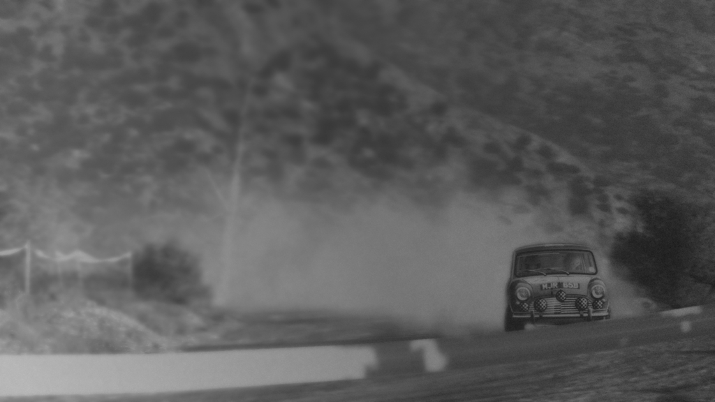 f:id:block30:20151229110922j:plain