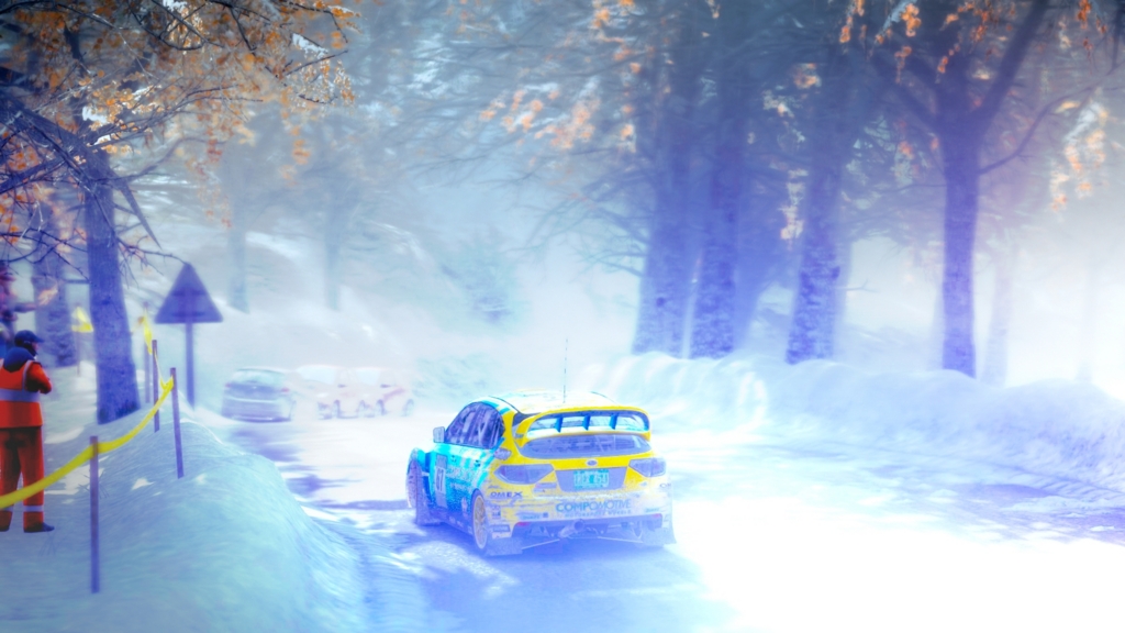 f:id:block30:20151229110924j:plain