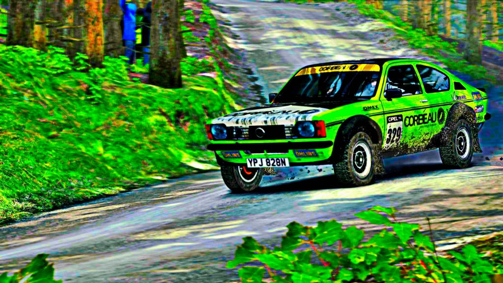 f:id:block30:20151229110947j:plain