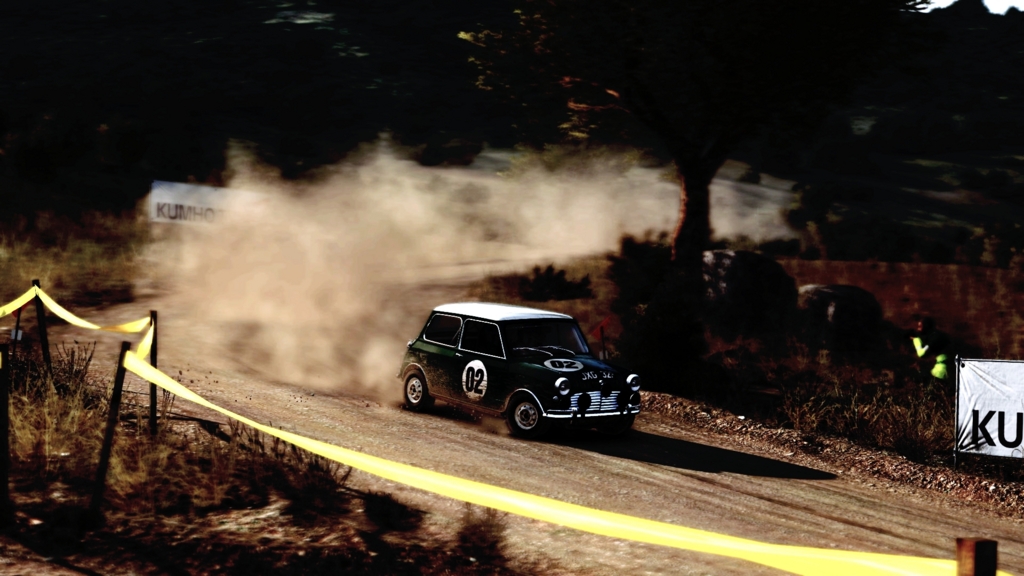 f:id:block30:20151229110959j:plain