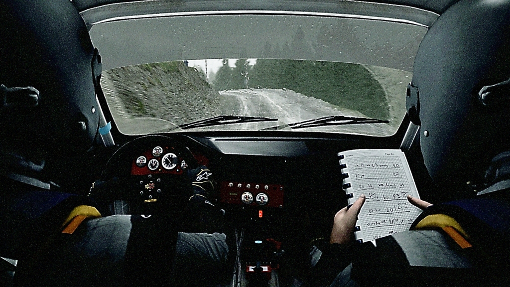 f:id:block30:20151229111002j:plain