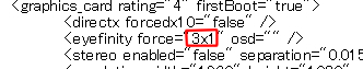 f:id:block30:20151231153801j:plain