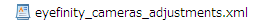 f:id:block30:20151231154103j:plain