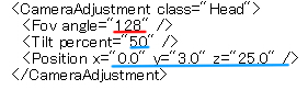 f:id:block30:20151231154147j:plain