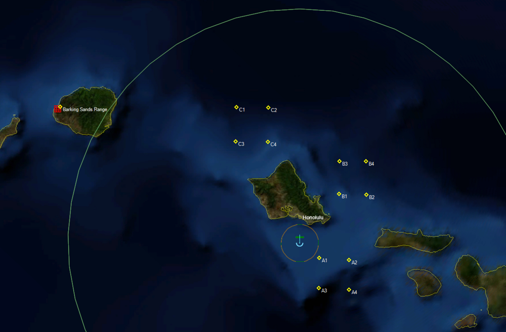 f:id:block30:20160103124335j:plain