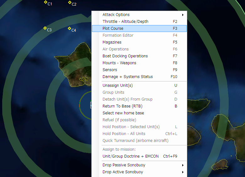 f:id:block30:20160103124540j:plain