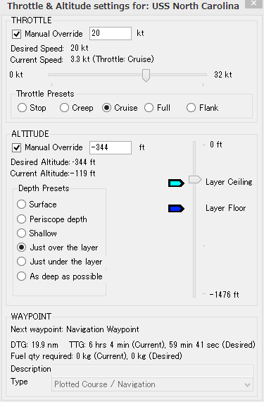 f:id:block30:20160103125153j:plain