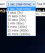 f:id:block30:20160103125801j:plain