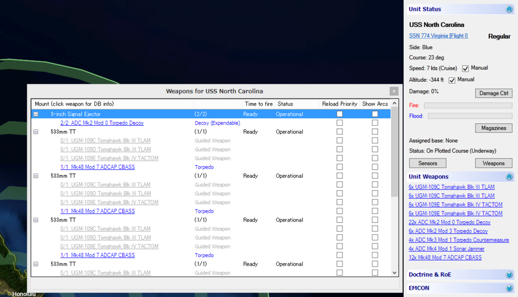 f:id:block30:20160103145730j:plain