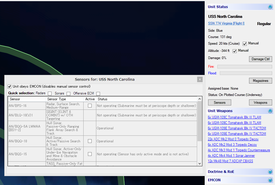 f:id:block30:20160103145938j:plain